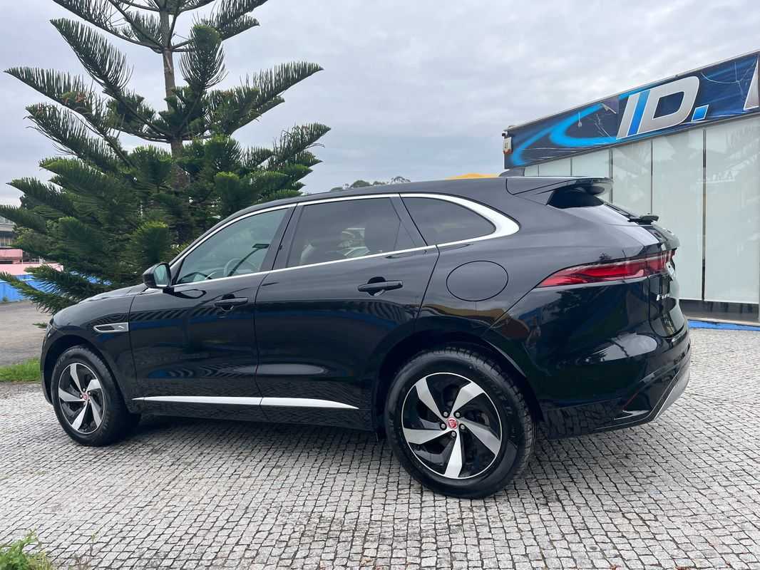 jaguar-f-pace-2022-hibrido-a-gasolina-1997cc
