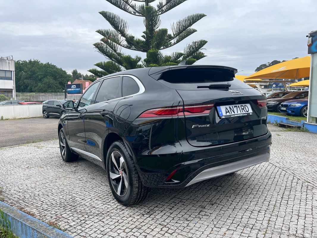 jaguar-f-pace-2022-hibrido-a-gasolina-1997cc