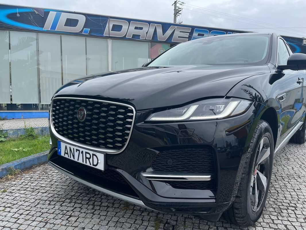 jaguar-f-pace-2022-hibrido-a-gasolina-1997cc