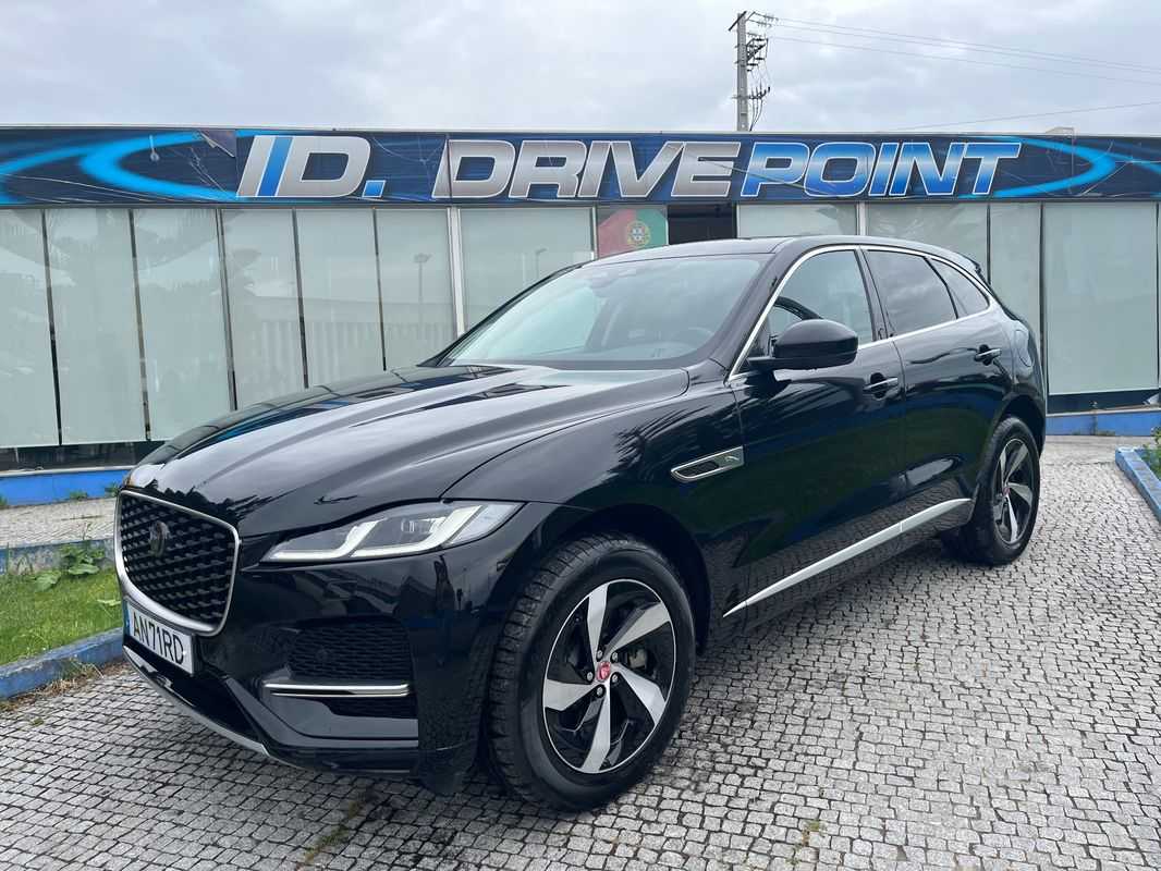 jaguar-f-pace-2022-hibrido-a-gasolina-1997cc