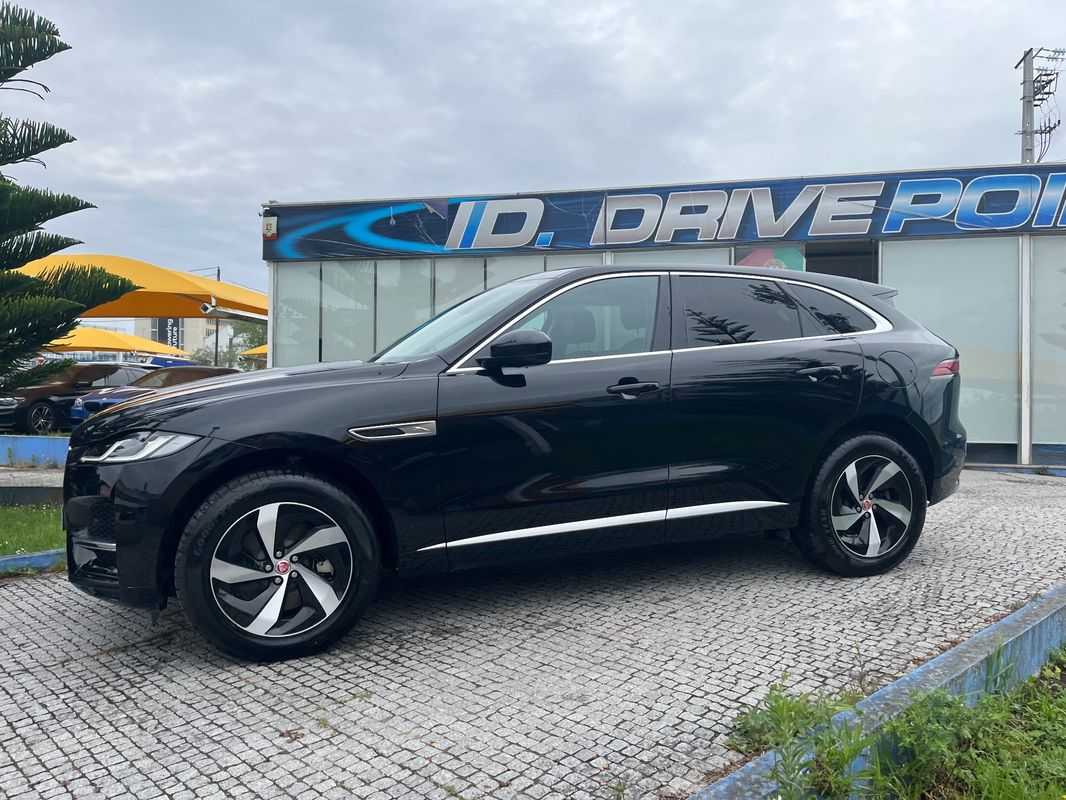 jaguar-f-pace-2022-hibrido-a-gasolina-1997cc