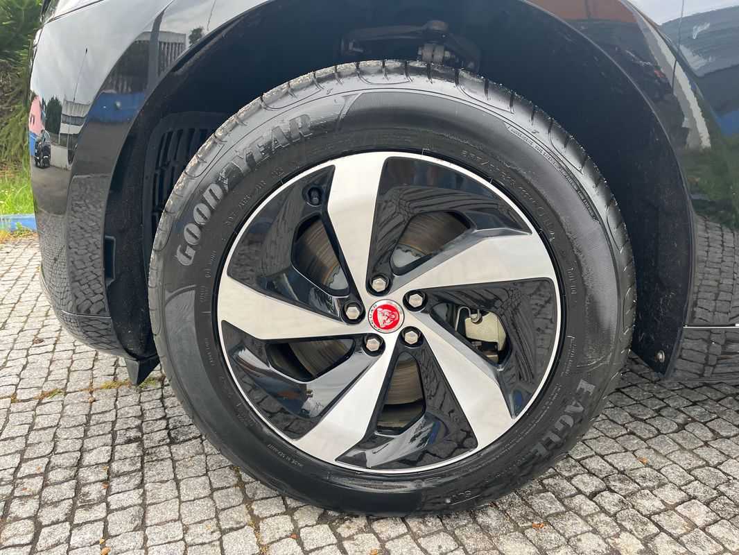jaguar-f-pace-2022-hibrido-a-gasolina-1997cc