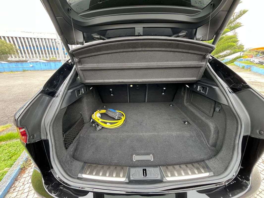 jaguar-f-pace-2022-hibrido-a-gasolina-1997cc