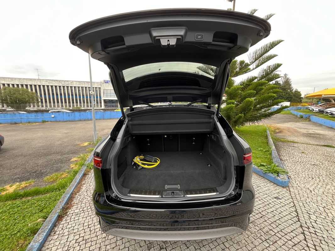 jaguar-f-pace-2022-hibrido-a-gasolina-1997cc