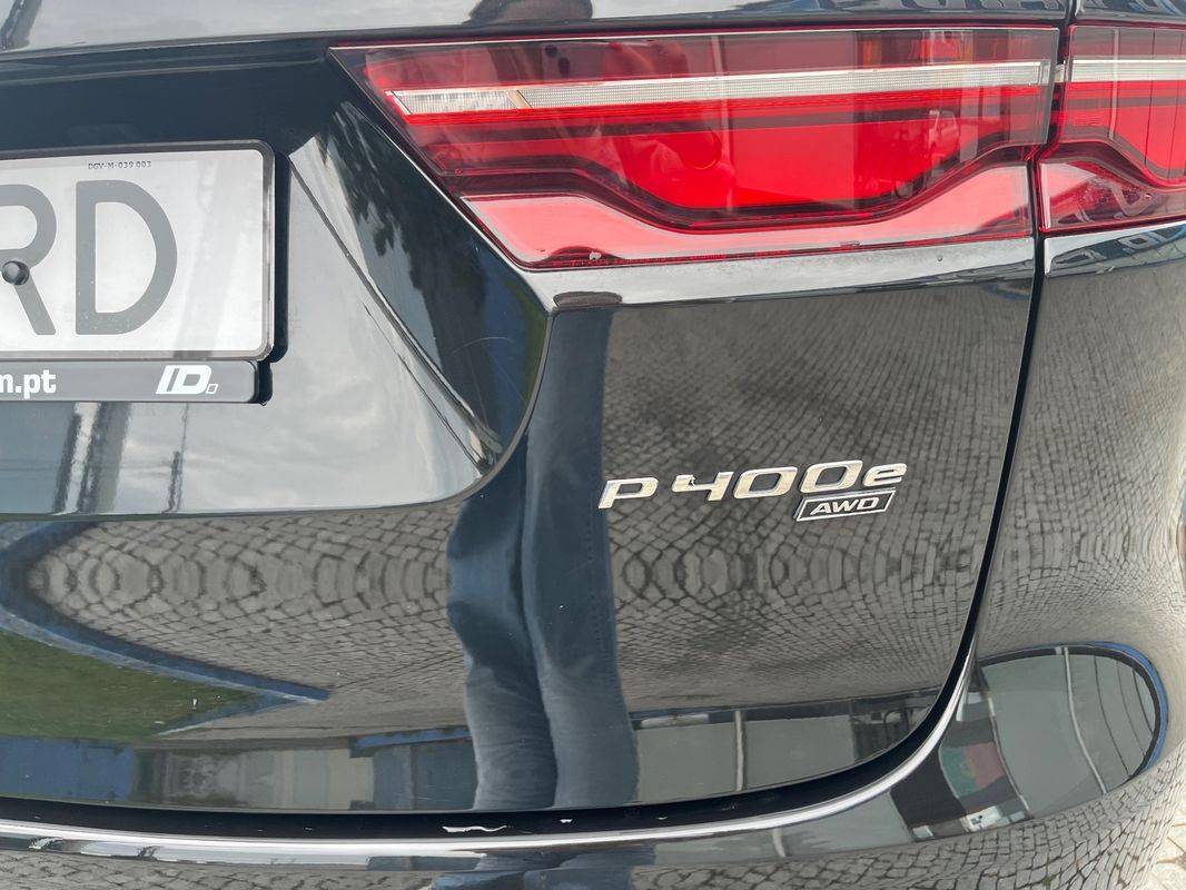 jaguar-f-pace-2022-hibrido-a-gasolina-1997cc