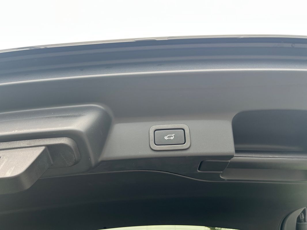 jaguar-f-pace-2022-hibrido-a-gasolina-1997cc