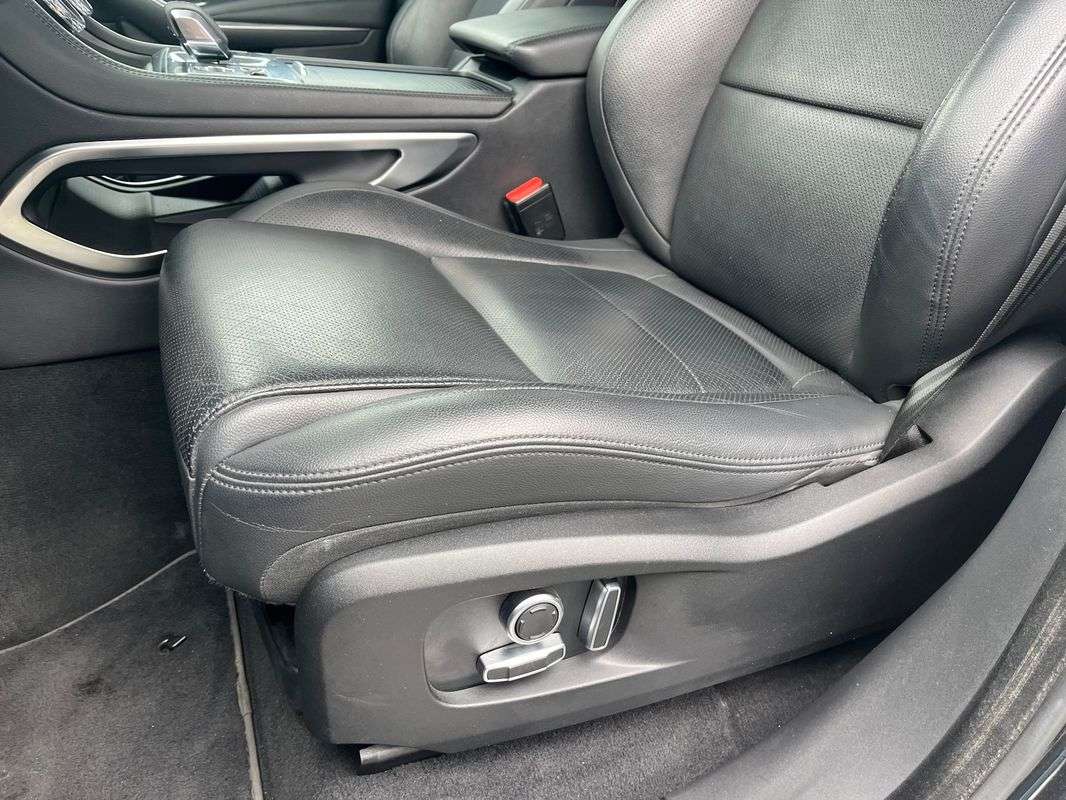 jaguar-f-pace-2022-hibrido-a-gasolina-1997cc