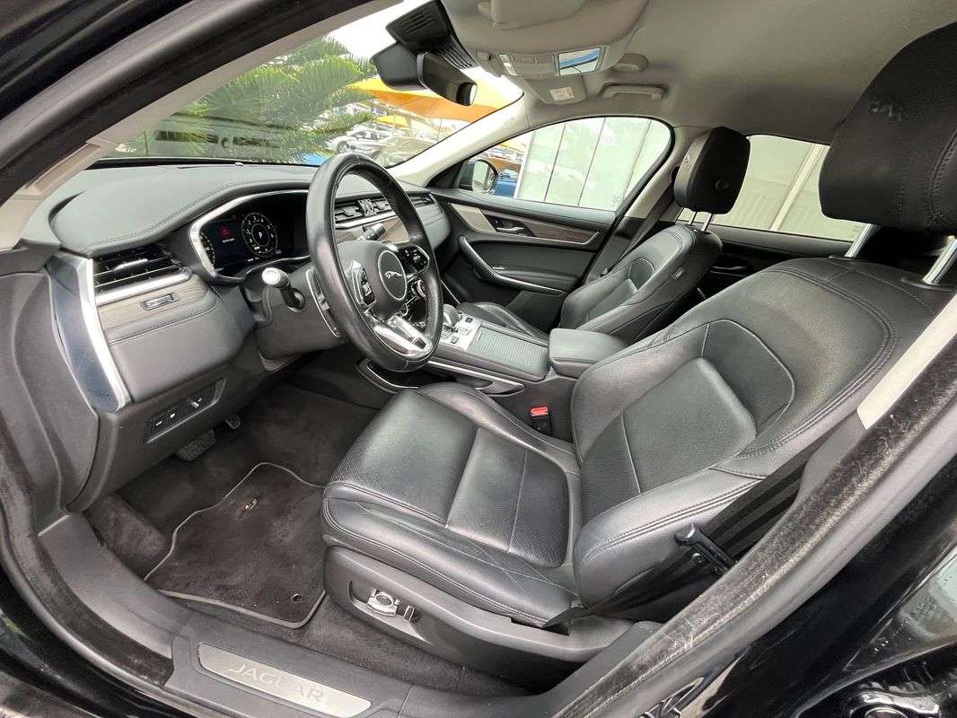 jaguar-f-pace-2022-hibrido-a-gasolina-1997cc