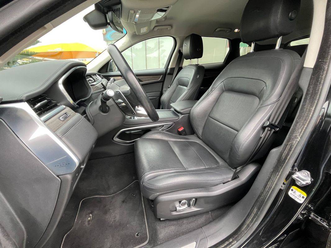 jaguar-f-pace-2022-hibrido-a-gasolina-1997cc