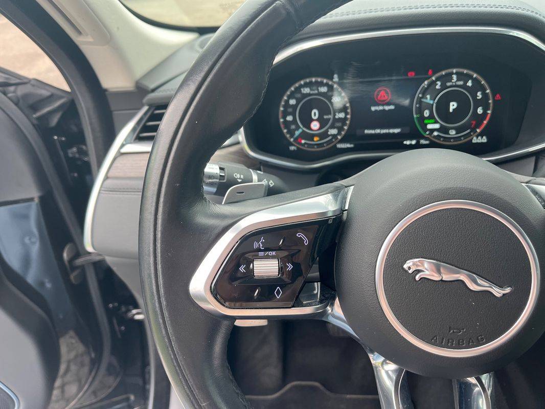 jaguar-f-pace-2022-hibrido-a-gasolina-1997cc