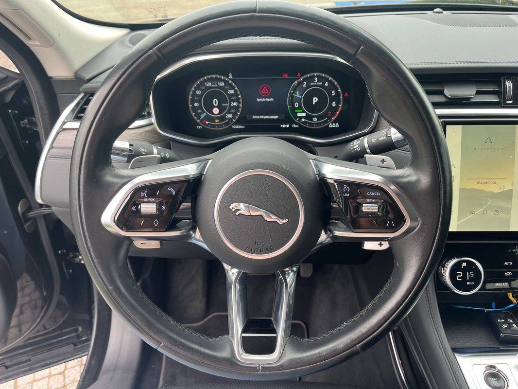 jaguar-f-pace-2022-hibrido-a-gasolina-1997cc