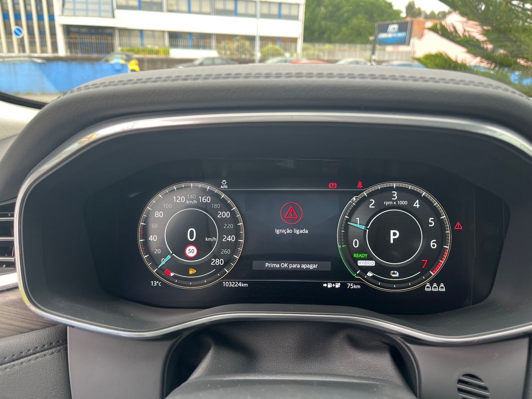 jaguar-f-pace-2022-hibrido-a-gasolina-1997cc