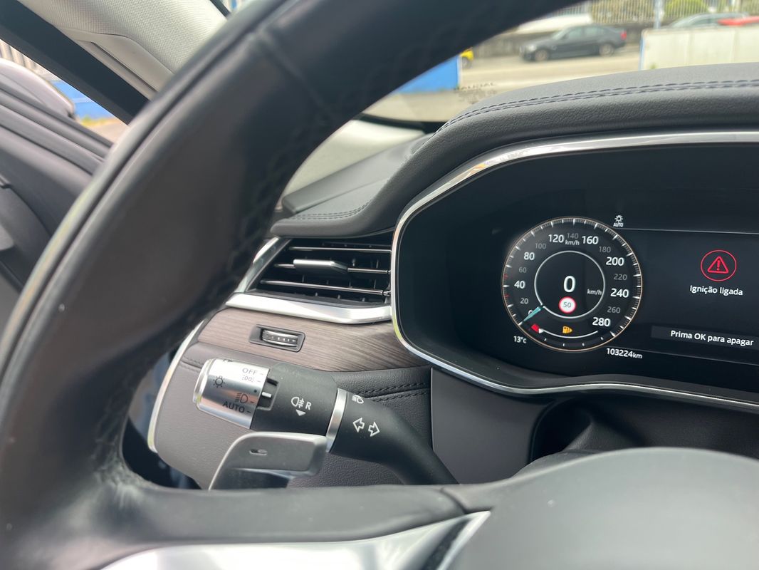 jaguar-f-pace-2022-hibrido-a-gasolina-1997cc