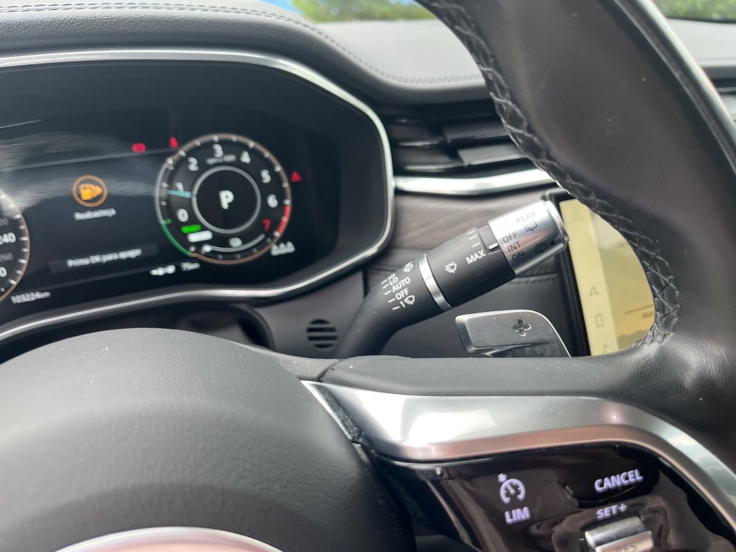 jaguar-f-pace-2022-hibrido-a-gasolina-1997cc