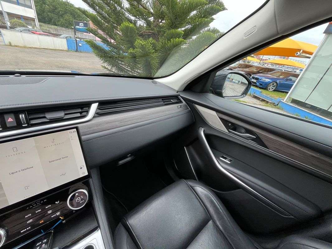 jaguar-f-pace-2022-hibrido-a-gasolina-1997cc