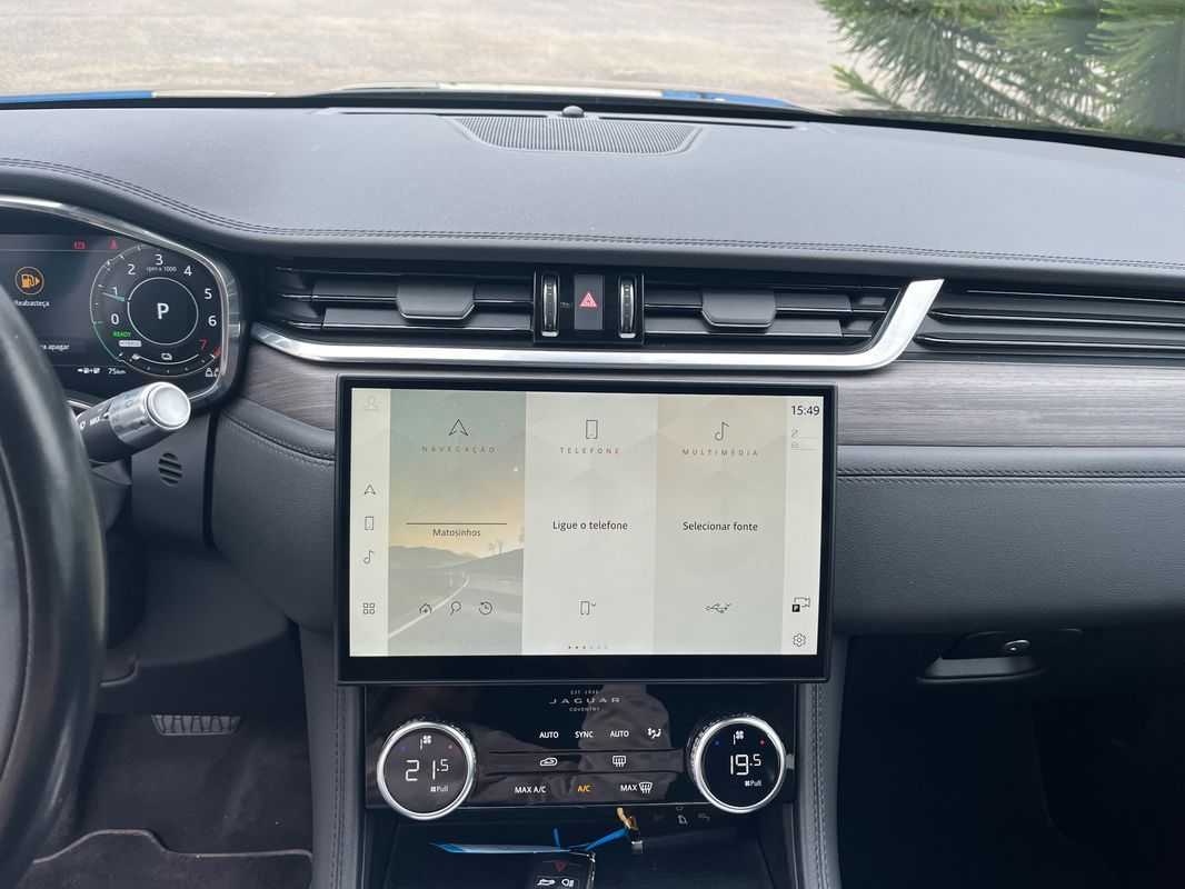 jaguar-f-pace-2022-hibrido-a-gasolina-1997cc