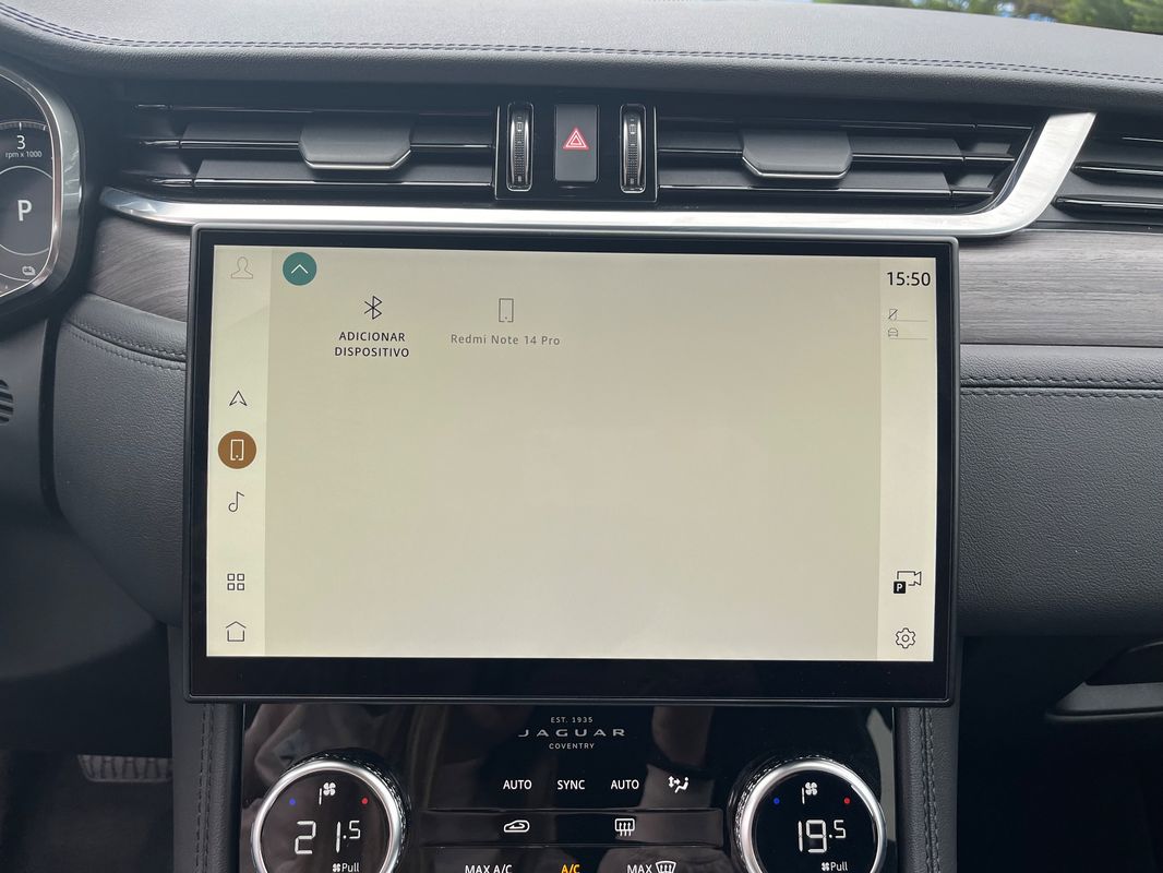 jaguar-f-pace-2022-hibrido-a-gasolina-1997cc