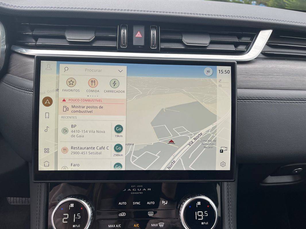 jaguar-f-pace-2022-hibrido-a-gasolina-1997cc