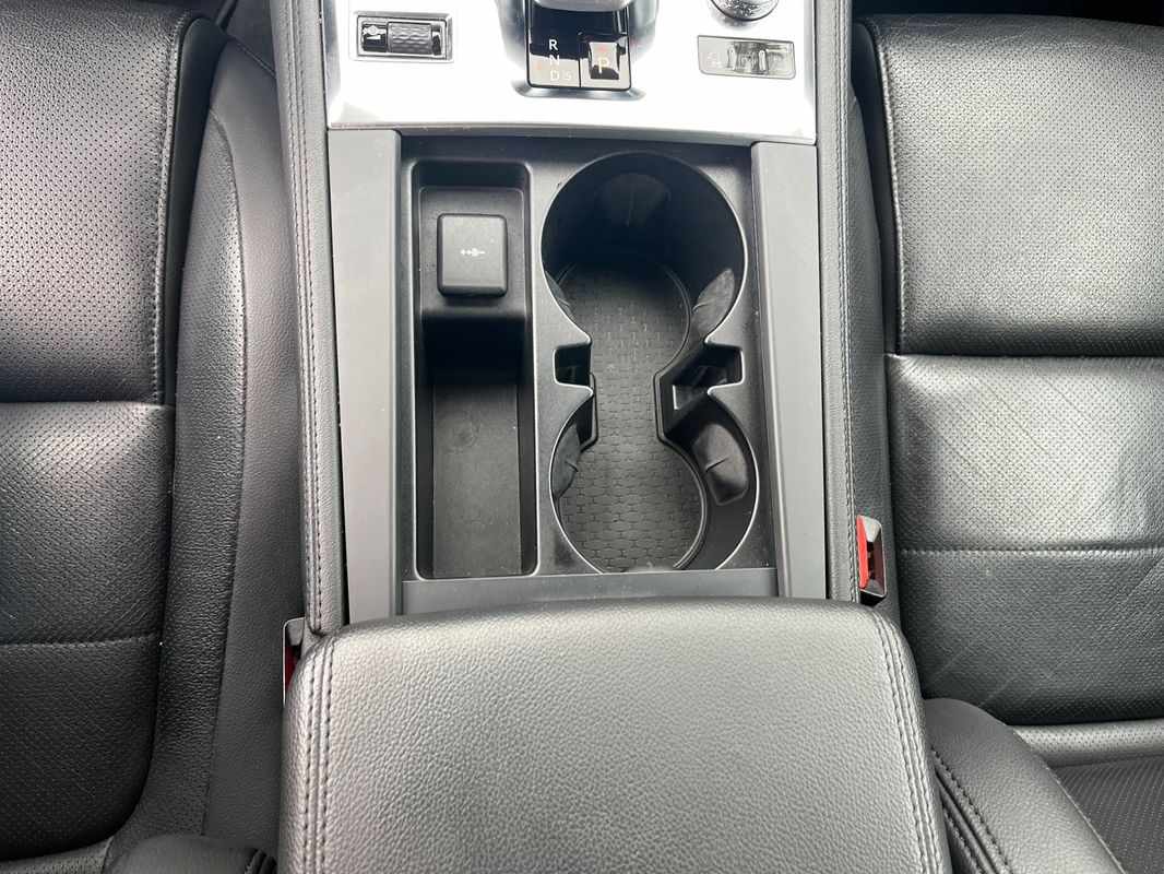 jaguar-f-pace-2022-hibrido-a-gasolina-1997cc