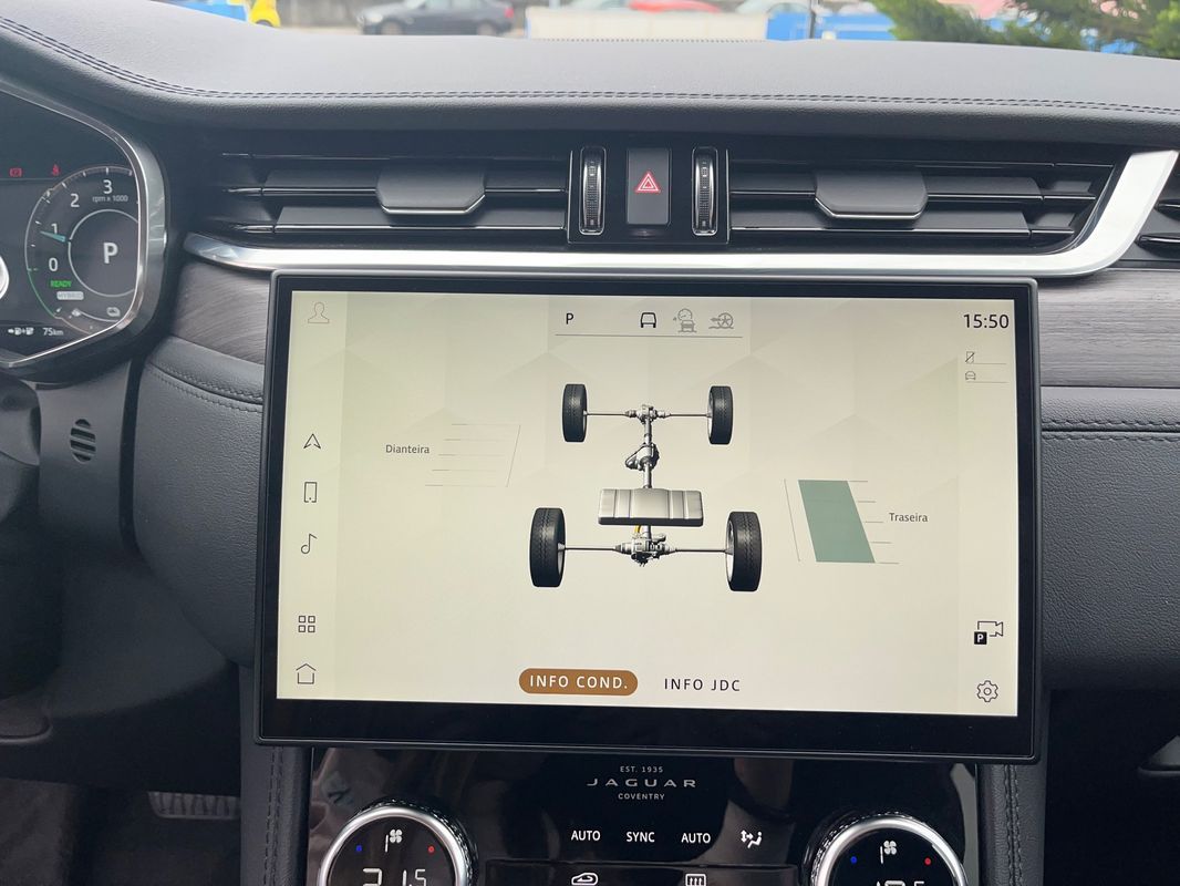 jaguar-f-pace-2022-hibrido-a-gasolina-1997cc