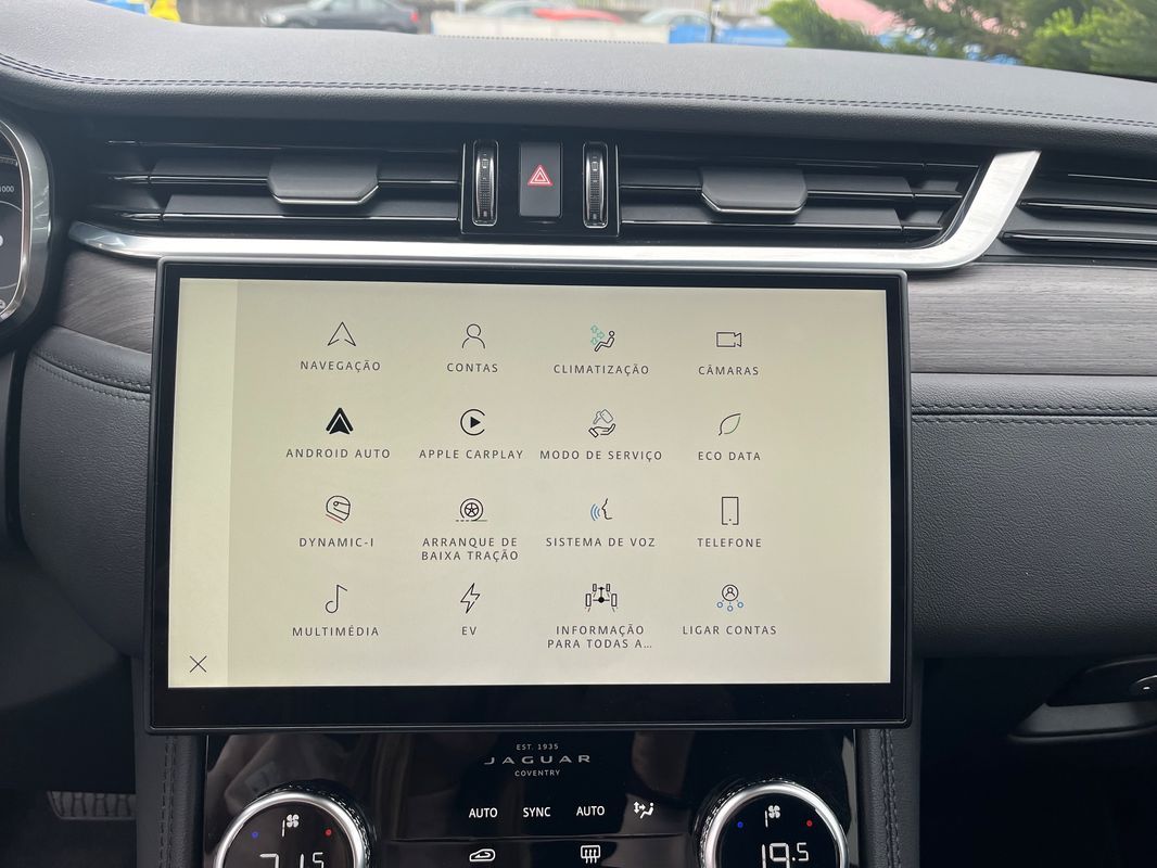 jaguar-f-pace-2022-hibrido-a-gasolina-1997cc