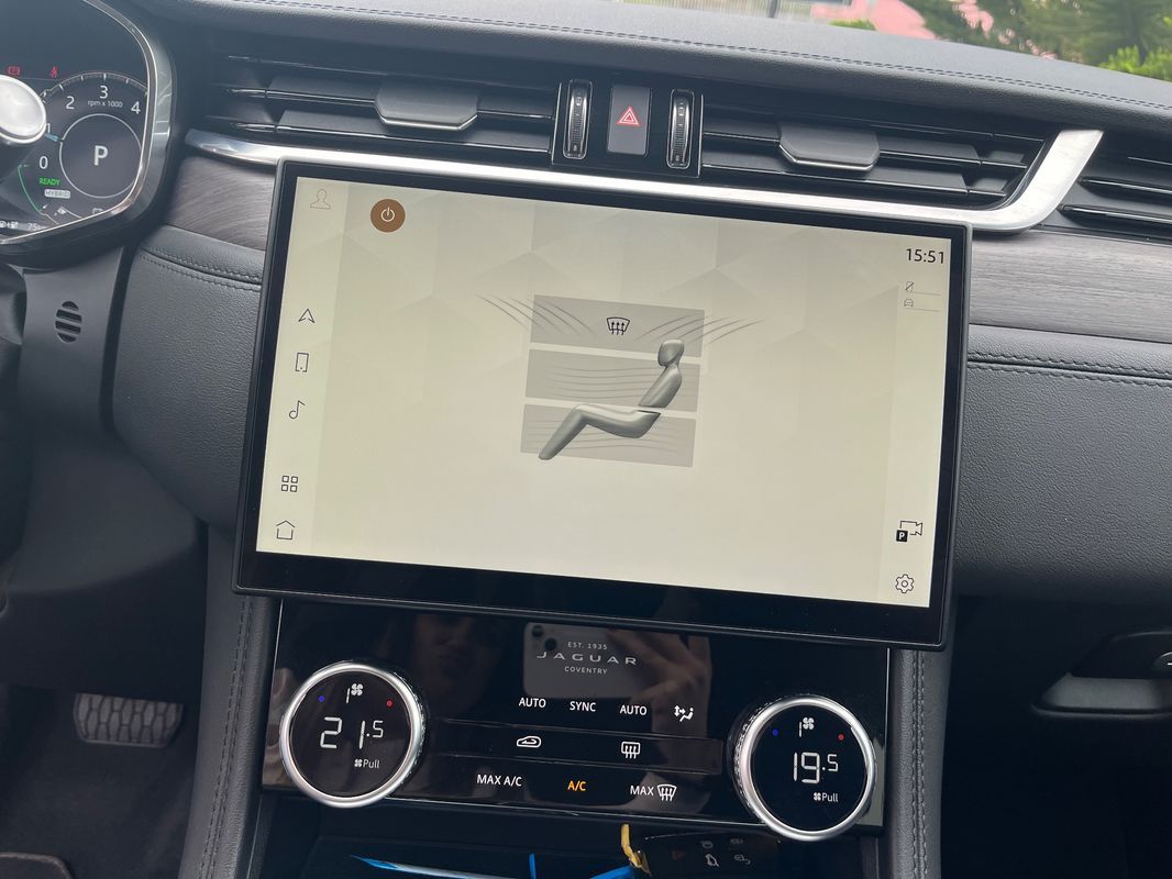 jaguar-f-pace-2022-hibrido-a-gasolina-1997cc