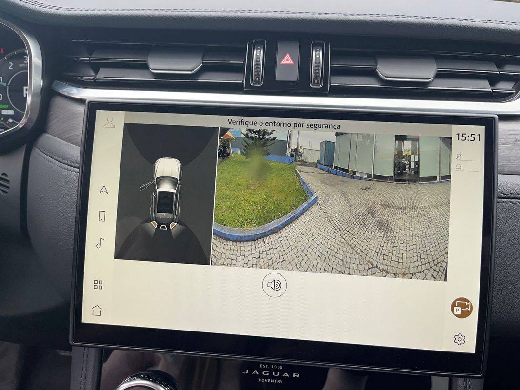jaguar-f-pace-2022-hibrido-a-gasolina-1997cc