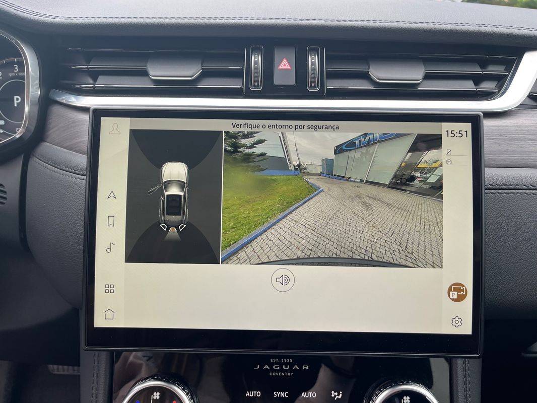 jaguar-f-pace-2022-hibrido-a-gasolina-1997cc