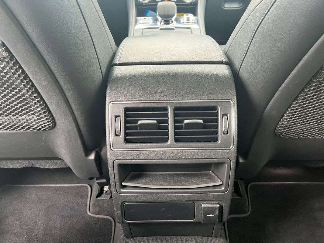 jaguar-f-pace-2022-hibrido-a-gasolina-1997cc