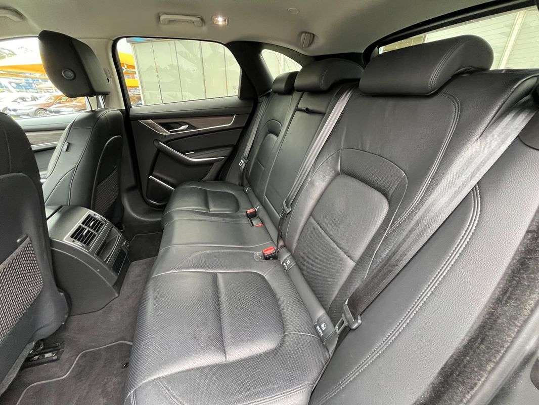 jaguar-f-pace-2022-hibrido-a-gasolina-1997cc
