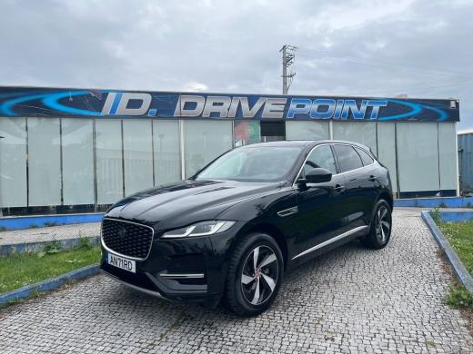 jaguar-f-pace-2022-hibrido-a-gasolina-1997cc