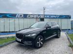 jaguar-f-pace-2022-hibrido-a-gasolina-1997cc