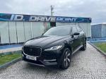 jaguar-f-pace-2022-hibrido-a-gasolina-1997cc