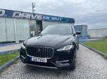 jaguar-f-pace-2022-hibrido-a-gasolina-1997cc