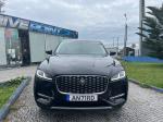 jaguar-f-pace-2022-hibrido-a-gasolina-1997cc