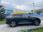 jaguar-f-pace-2022-hibrido-a-gasolina-1997cc