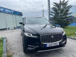 jaguar-f-pace-2022-hibrido-a-gasolina-1997cc