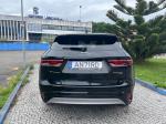 jaguar-f-pace-2022-hibrido-a-gasolina-1997cc