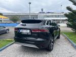 jaguar-f-pace-2022-hibrido-a-gasolina-1997cc
