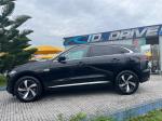 jaguar-f-pace-2022-hibrido-a-gasolina-1997cc