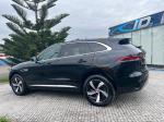 jaguar-f-pace-2022-hibrido-a-gasolina-1997cc