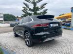 jaguar-f-pace-2022-hibrido-a-gasolina-1997cc