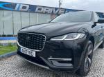 jaguar-f-pace-2022-hibrido-a-gasolina-1997cc