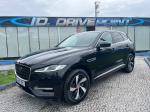 jaguar-f-pace-2022-hibrido-a-gasolina-1997cc