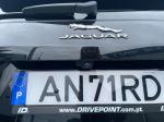 jaguar-f-pace-2022-hibrido-a-gasolina-1997cc