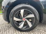 jaguar-f-pace-2022-hibrido-a-gasolina-1997cc
