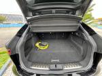 jaguar-f-pace-2022-hibrido-a-gasolina-1997cc