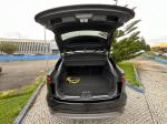 jaguar-f-pace-2022-hibrido-a-gasolina-1997cc