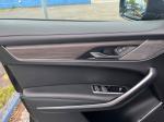 jaguar-f-pace-2022-hibrido-a-gasolina-1997cc