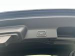 jaguar-f-pace-2022-hibrido-a-gasolina-1997cc